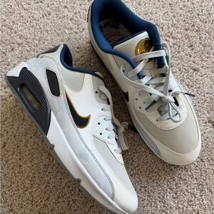 Nike Men’s THE PLAYERS CHAMPIONSHIP